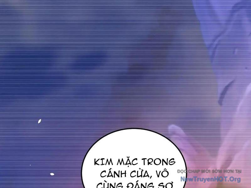 Giải Cứu Thế Giới Bằng Cách Thăng Cấp Chapter 42 - 50
