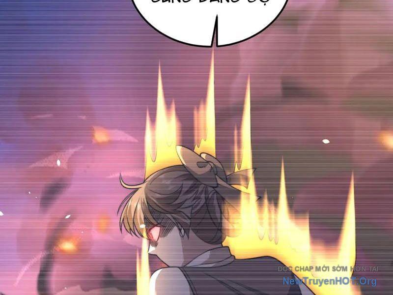 Giải Cứu Thế Giới Bằng Cách Thăng Cấp Chapter 42 - 51