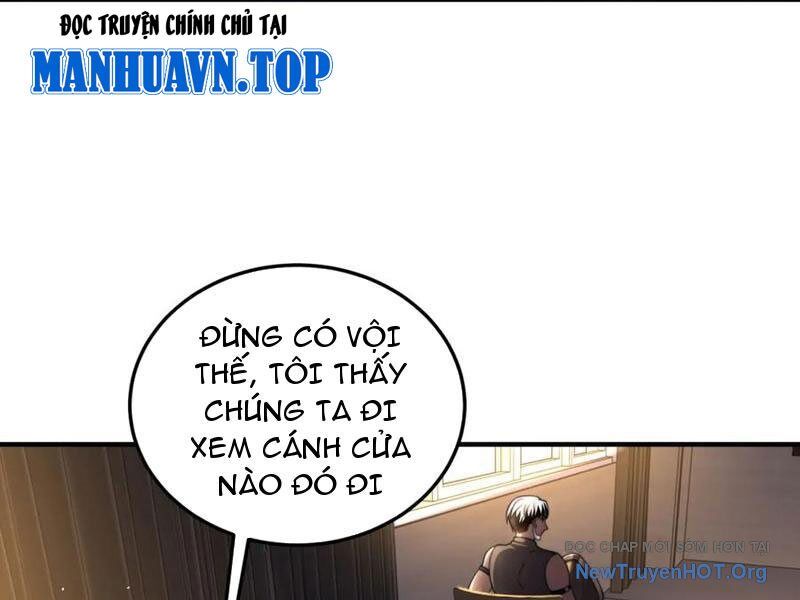 Giải Cứu Thế Giới Bằng Cách Thăng Cấp Chapter 42 - 56