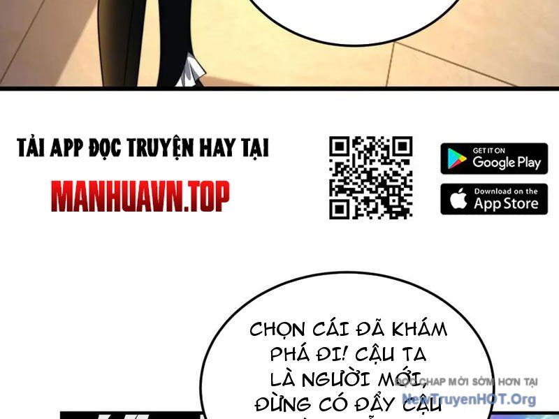 Giải Cứu Thế Giới Bằng Cách Thăng Cấp Chapter 42 - 59