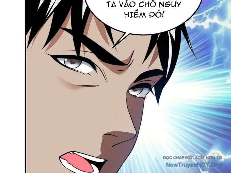 Giải Cứu Thế Giới Bằng Cách Thăng Cấp Chapter 42 - 60