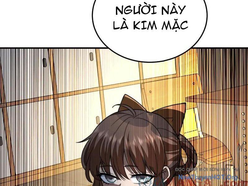 Giải Cứu Thế Giới Bằng Cách Thăng Cấp Chapter 42 - 7