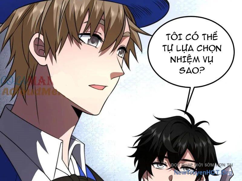 Giải Cứu Thế Giới Bằng Cách Thăng Cấp Chapter 42 - 65