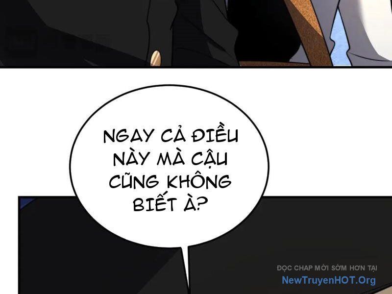 Giải Cứu Thế Giới Bằng Cách Thăng Cấp Chapter 42 - 67