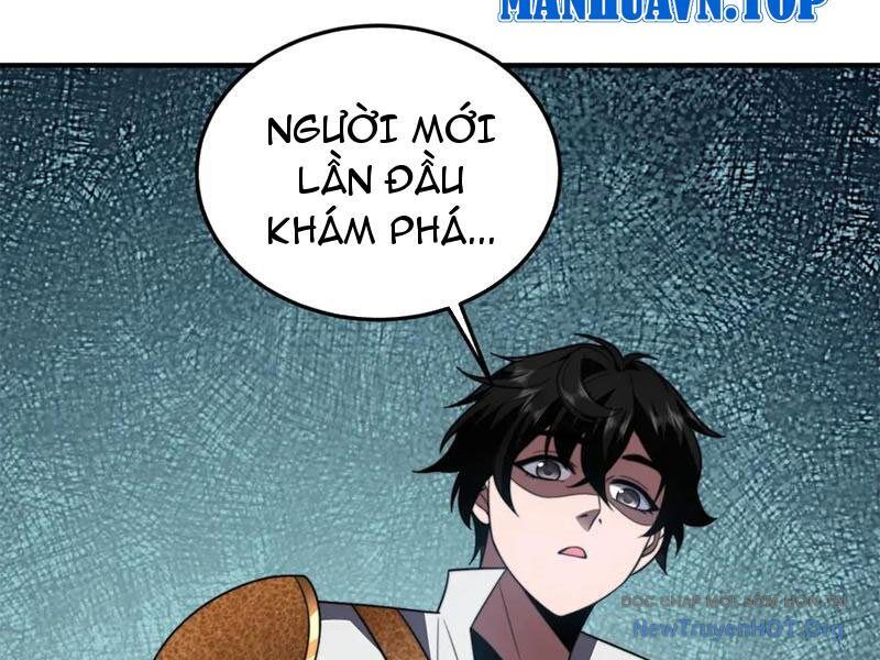 Giải Cứu Thế Giới Bằng Cách Thăng Cấp Chapter 42 - 70