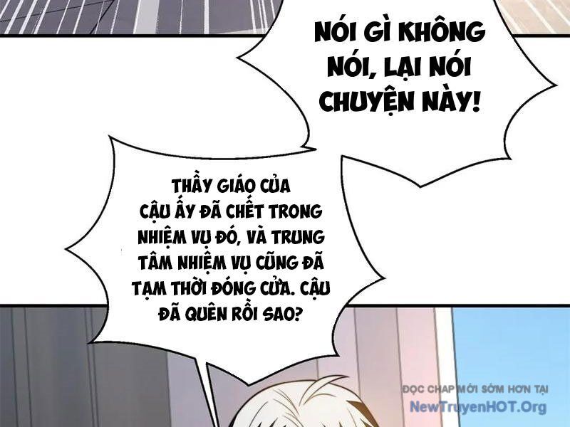 Giải Cứu Thế Giới Bằng Cách Thăng Cấp Chapter 42 - 75