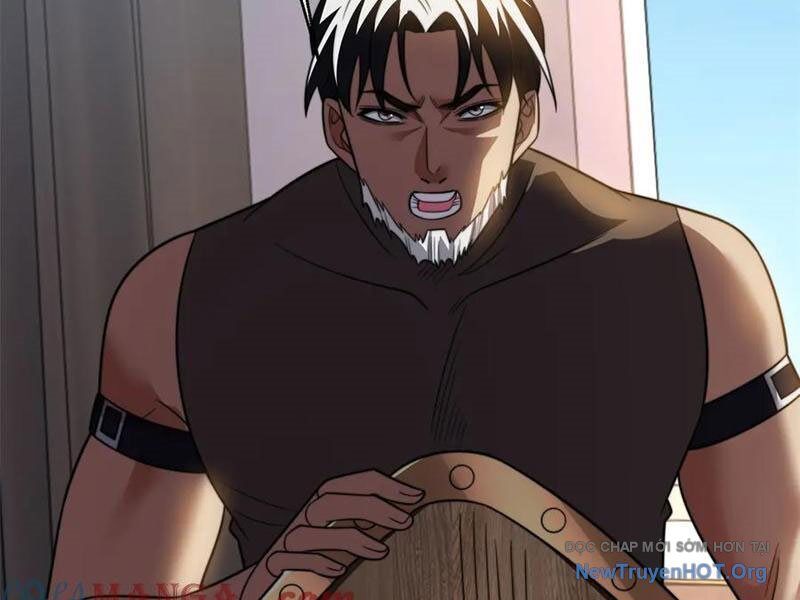 Giải Cứu Thế Giới Bằng Cách Thăng Cấp Chapter 42 - 76