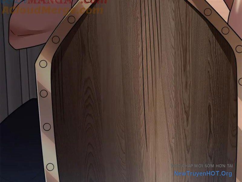 Giải Cứu Thế Giới Bằng Cách Thăng Cấp Chapter 42 - 77