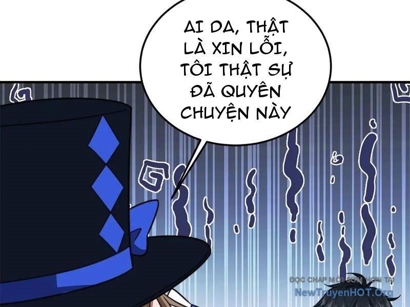 Giải Cứu Thế Giới Bằng Cách Thăng Cấp Chapter 42 - 79