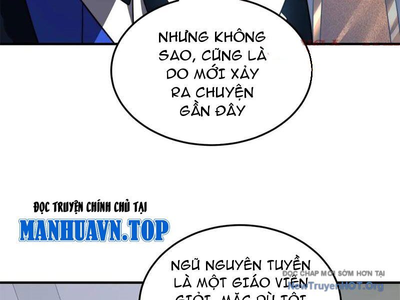 Giải Cứu Thế Giới Bằng Cách Thăng Cấp Chapter 42 - 81