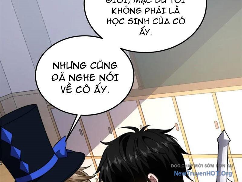 Giải Cứu Thế Giới Bằng Cách Thăng Cấp Chapter 42 - 82