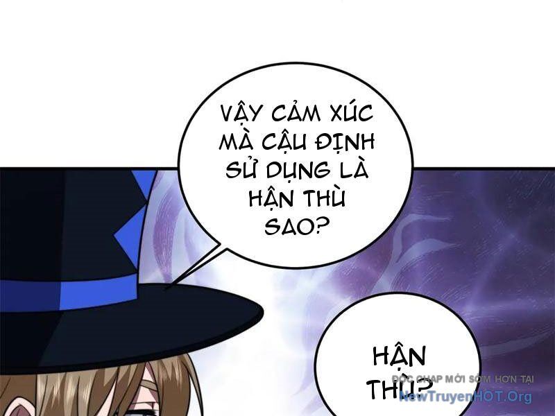 Giải Cứu Thế Giới Bằng Cách Thăng Cấp Chapter 42 - 88