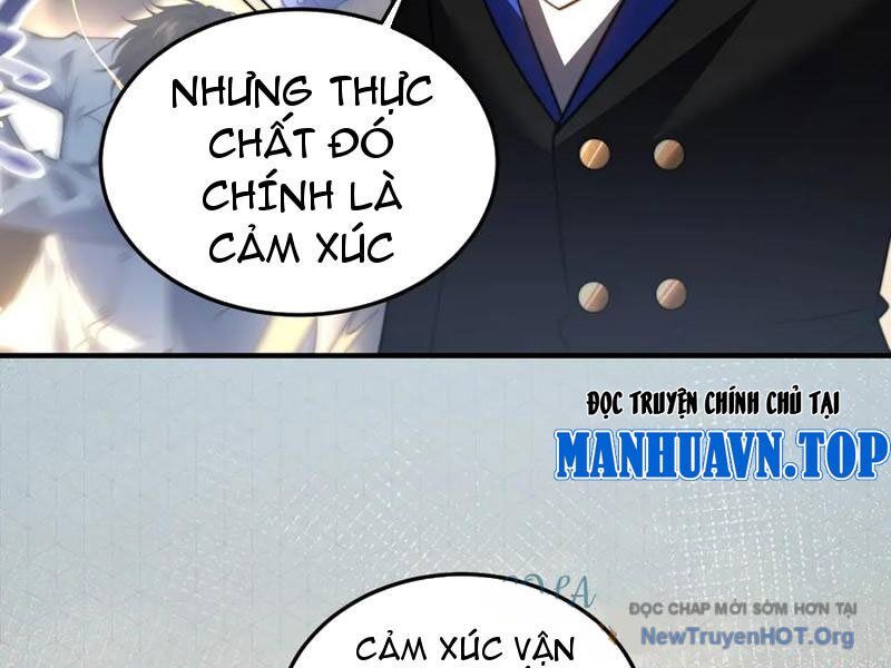 Giải Cứu Thế Giới Bằng Cách Thăng Cấp Chapter 42 - 93
