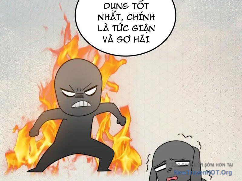 Giải Cứu Thế Giới Bằng Cách Thăng Cấp Chapter 42 - 94
