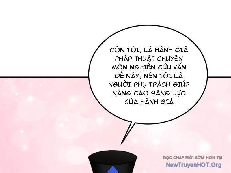 Giải Cứu Thế Giới Bằng Cách Thăng Cấp Chapter 42 - 97