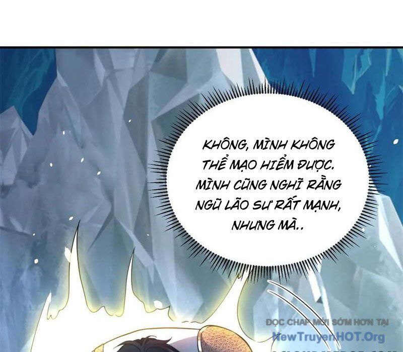 Giải Cứu Thế Giới Bằng Cách Thăng Cấp Chapter 45 - 27