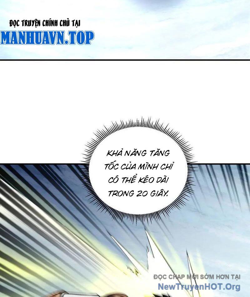 Giải Cứu Thế Giới Bằng Cách Thăng Cấp Chapter 45 - 29