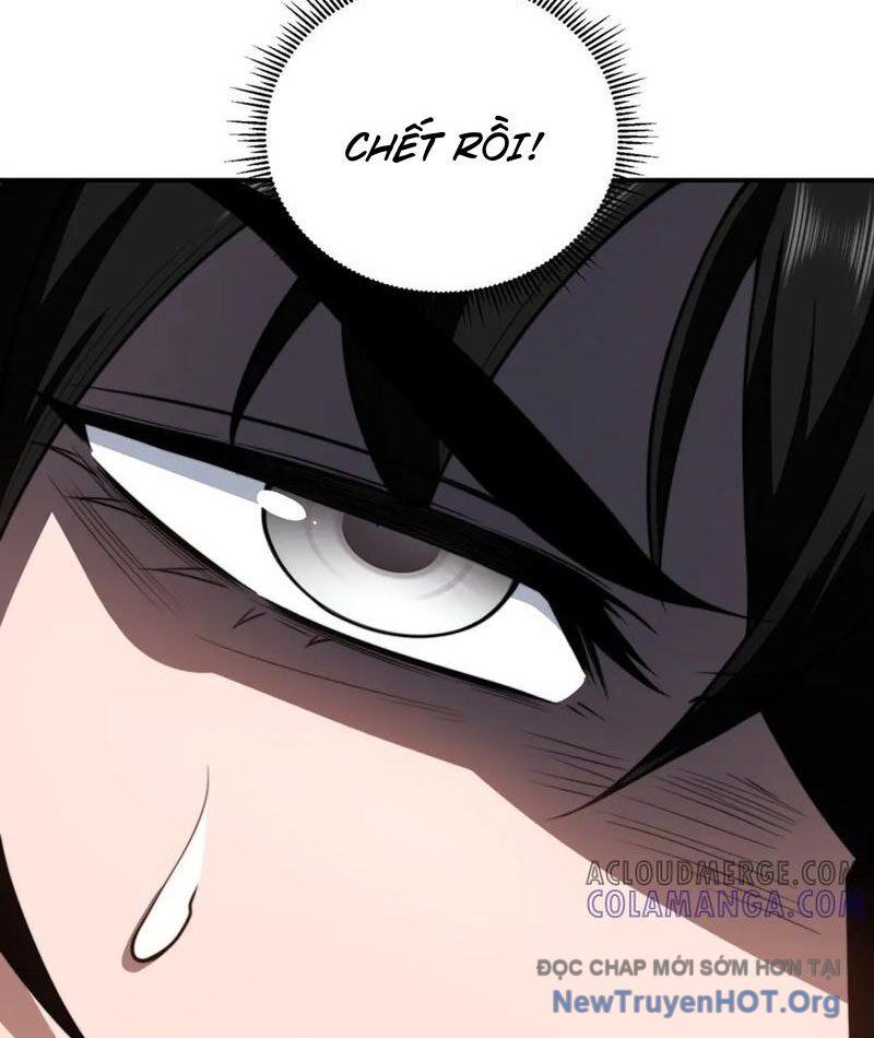 Giải Cứu Thế Giới Bằng Cách Thăng Cấp Chapter 45 - 35