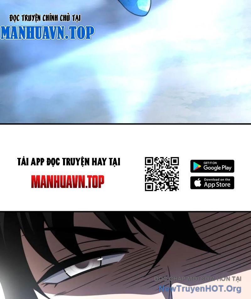 Giải Cứu Thế Giới Bằng Cách Thăng Cấp Chapter 45 - 52