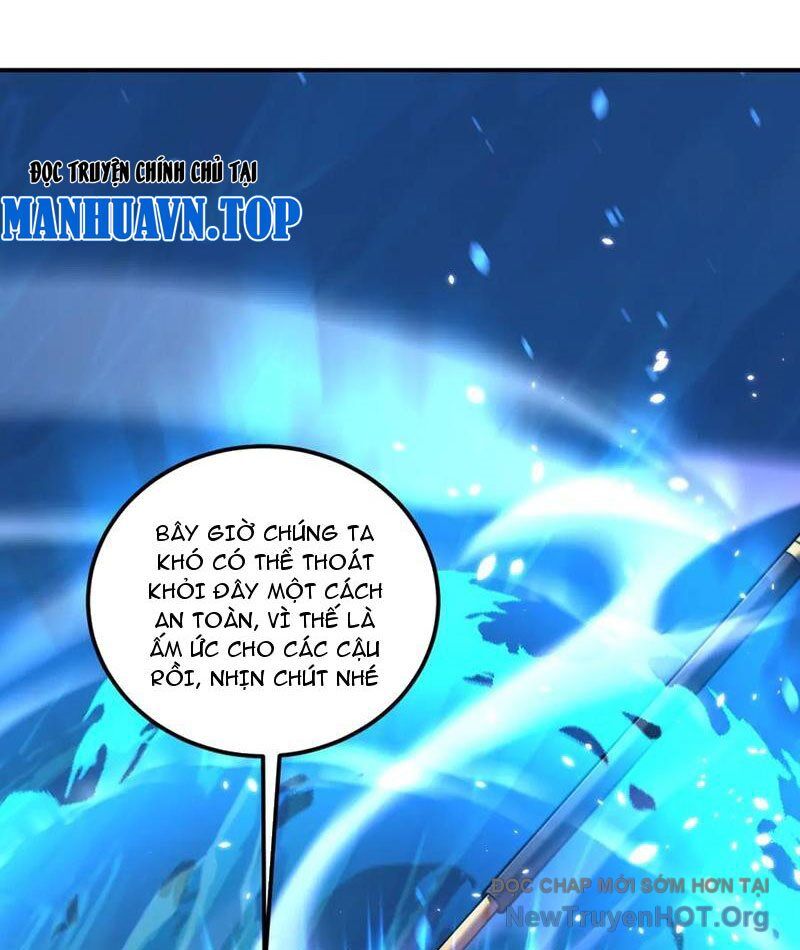 Giải Cứu Thế Giới Bằng Cách Thăng Cấp Chapter 45 - 73