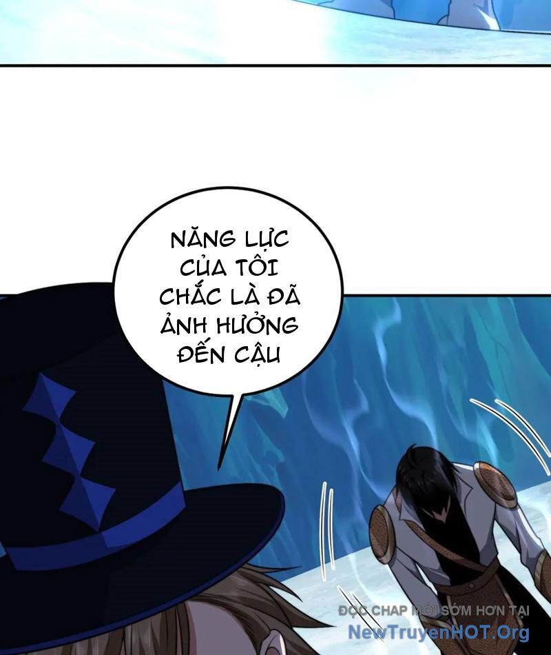 Giải Cứu Thế Giới Bằng Cách Thăng Cấp Chapter 45 - 90