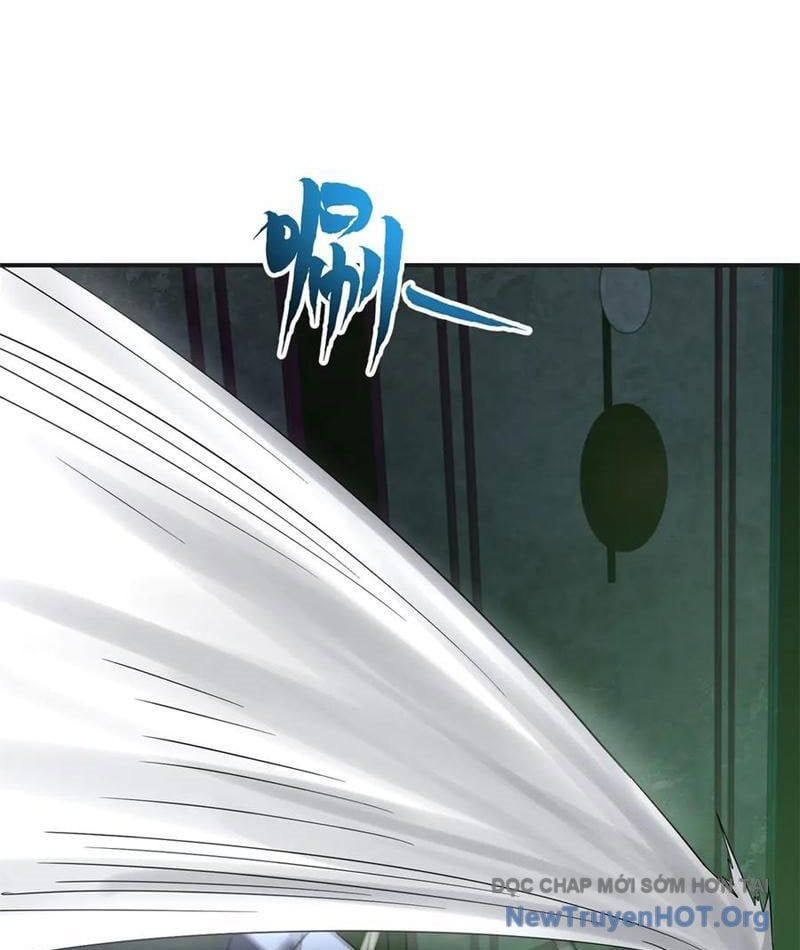 Giải Cứu Thế Giới Bằng Cách Thăng Cấp Chapter 50 - 114