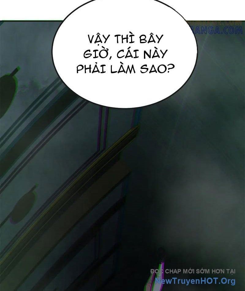 Giải Cứu Thế Giới Bằng Cách Thăng Cấp Chapter 50 - 127