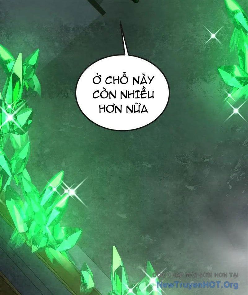 Giải Cứu Thế Giới Bằng Cách Thăng Cấp Chapter 50 - 36