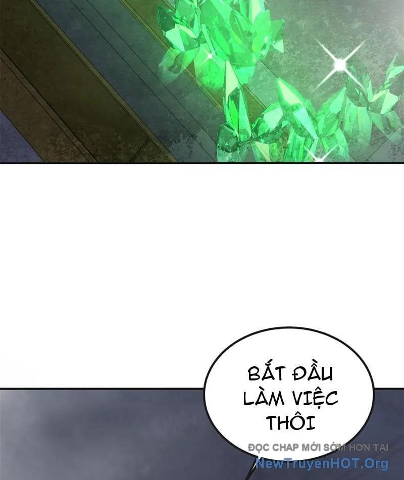 Giải Cứu Thế Giới Bằng Cách Thăng Cấp Chapter 50 - 37