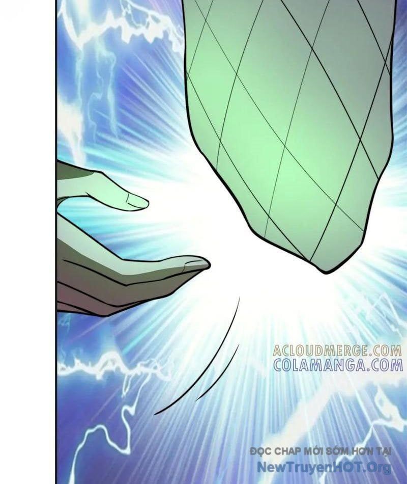Giải Cứu Thế Giới Bằng Cách Thăng Cấp Chapter 50 - 41