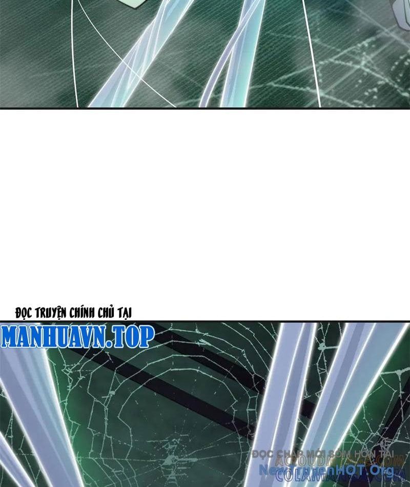 Giải Cứu Thế Giới Bằng Cách Thăng Cấp Chapter 50 - 67
