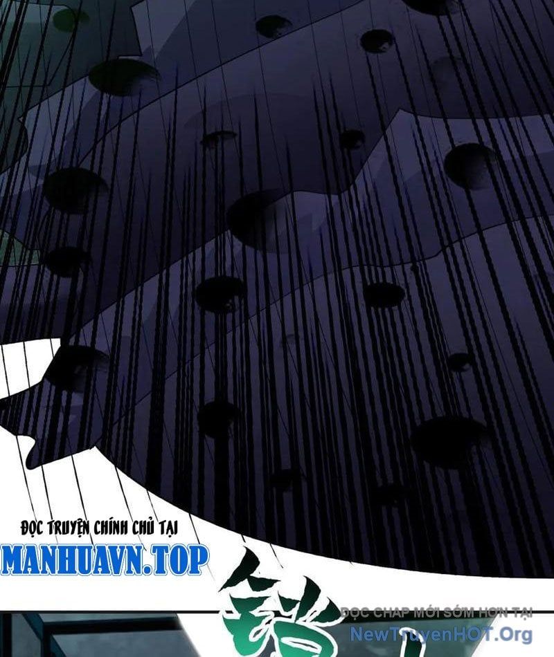 Giải Cứu Thế Giới Bằng Cách Thăng Cấp Chapter 50 - 79