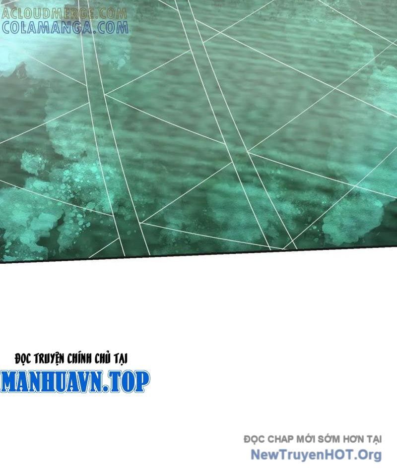 Giải Cứu Thế Giới Bằng Cách Thăng Cấp Chapter 50 - 88