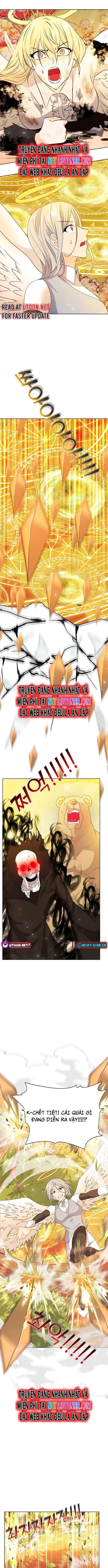 Thực Tế Ảo: Đại Chiến Dị Thế Giới Chapter 1 - 12