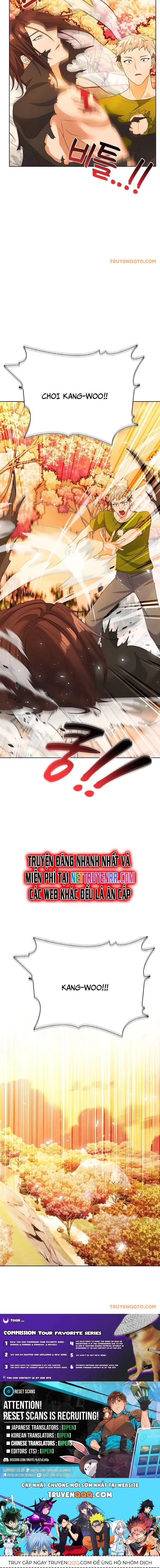 Thực Tế Ảo: Đại Chiến Dị Thế Giới Chapter 1 - 15