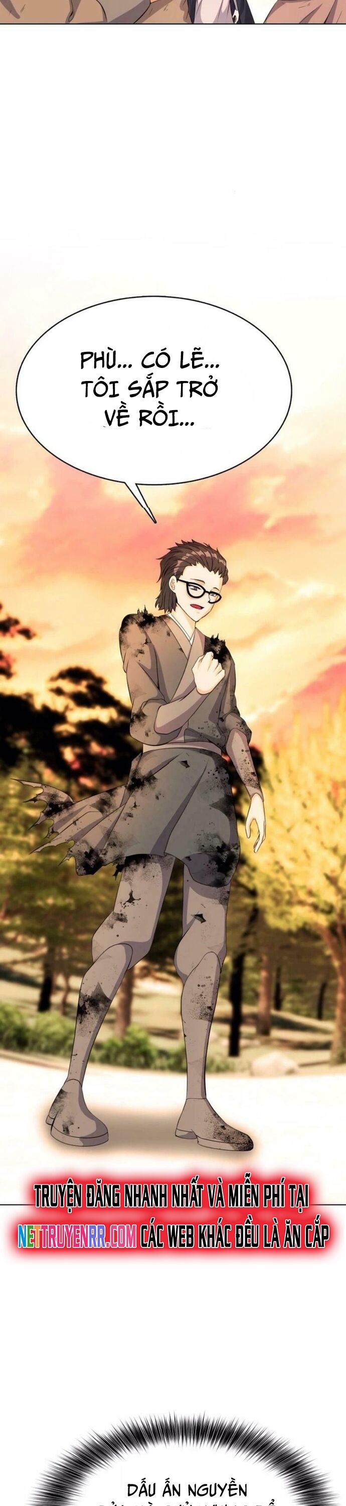 Thực Tế Ảo: Đại Chiến Dị Thế Giới Chapter 17 - 15