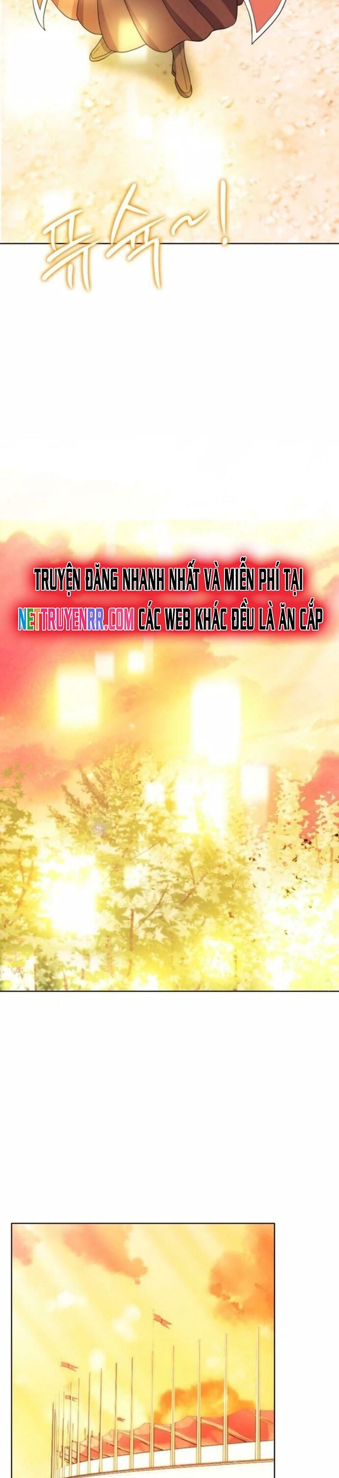 Thực Tế Ảo: Đại Chiến Dị Thế Giới Chapter 17 - 24