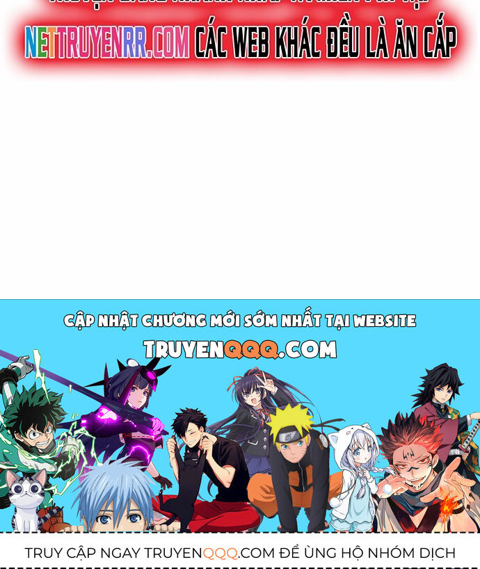 Thực Tế Ảo: Đại Chiến Dị Thế Giới Chapter 17 - 44