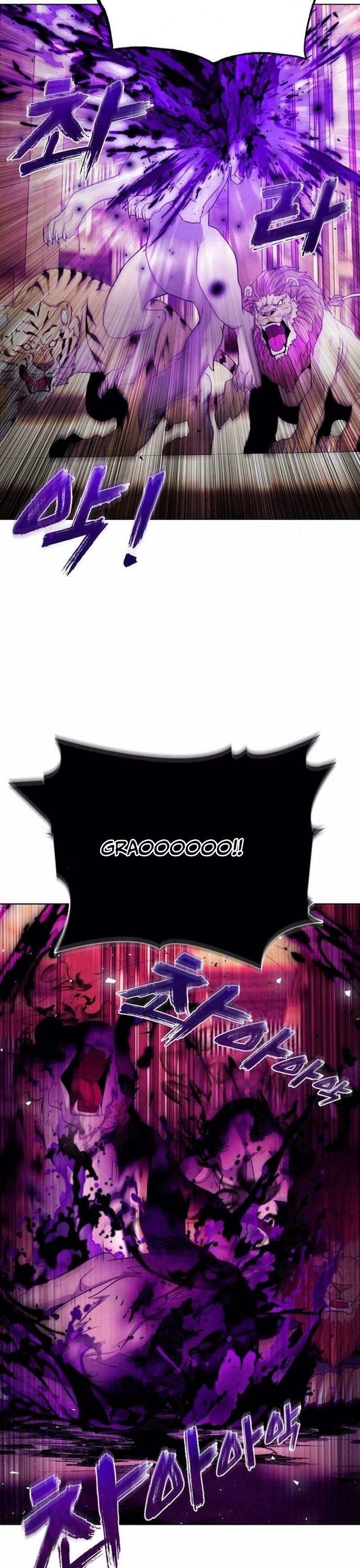 Thực Tế Ảo: Đại Chiến Dị Thế Giới Chapter 18 - 36