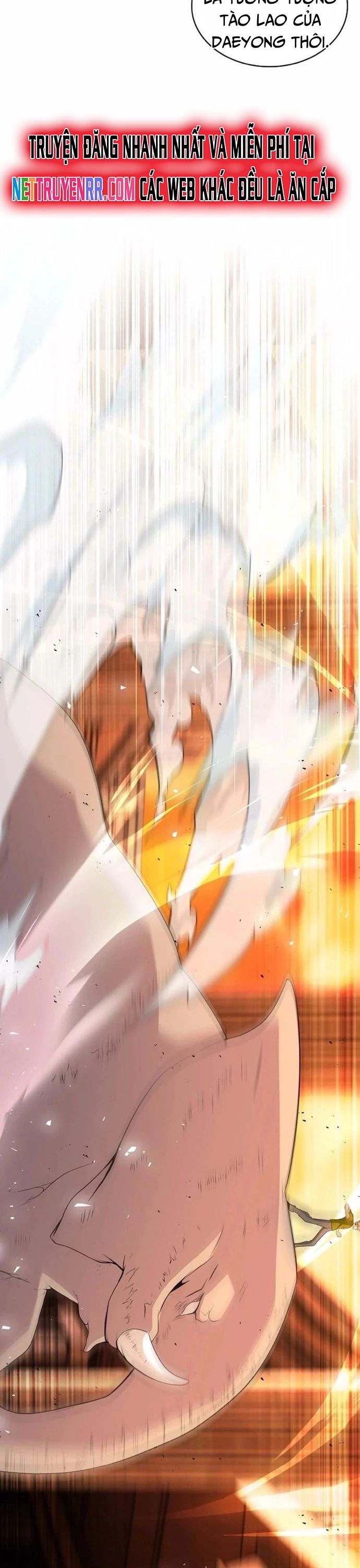 Thực Tế Ảo: Đại Chiến Dị Thế Giới Chapter 18 - 39