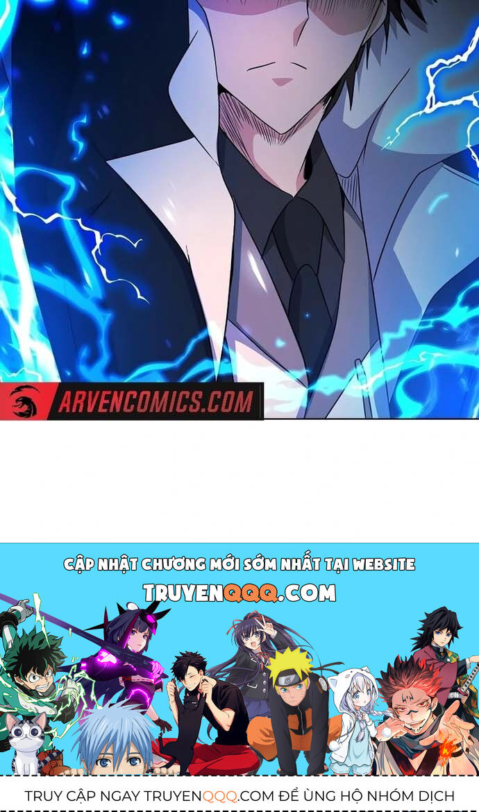 Thực Tế Ảo: Đại Chiến Dị Thế Giới Chapter 19 - 34