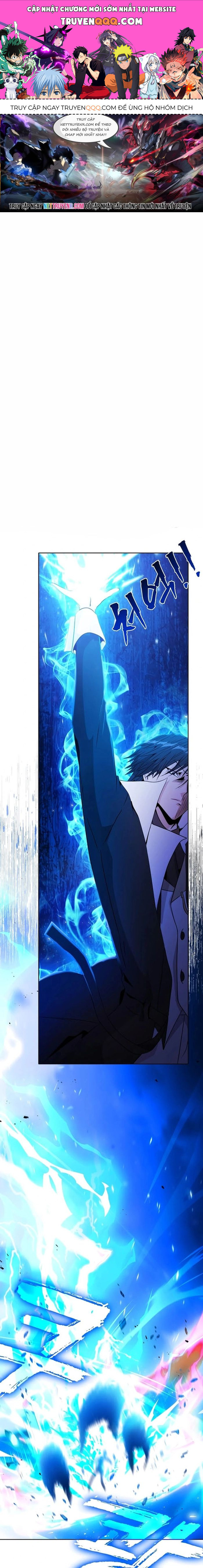 Thực Tế Ảo: Đại Chiến Dị Thế Giới Chapter 20 - 1