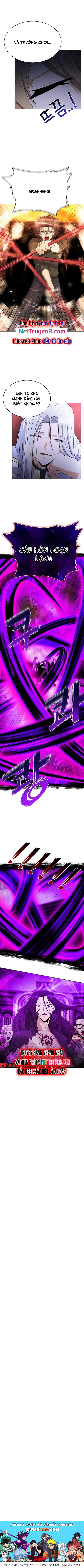 Thực Tế Ảo: Đại Chiến Dị Thế Giới Chapter 21 - 17