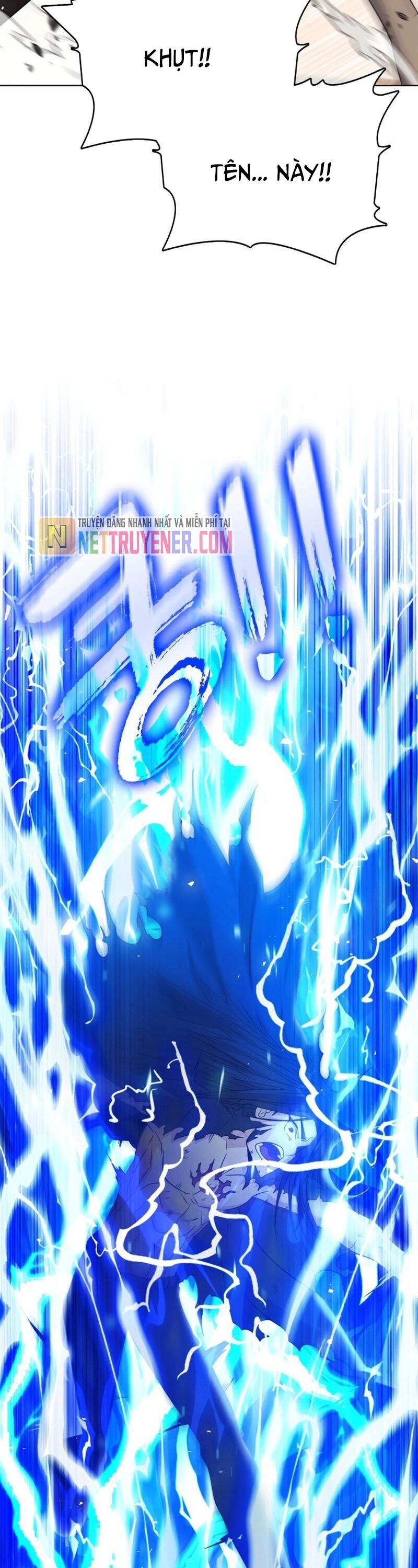 Thực Tế Ảo: Đại Chiến Dị Thế Giới Chapter 22 - 29