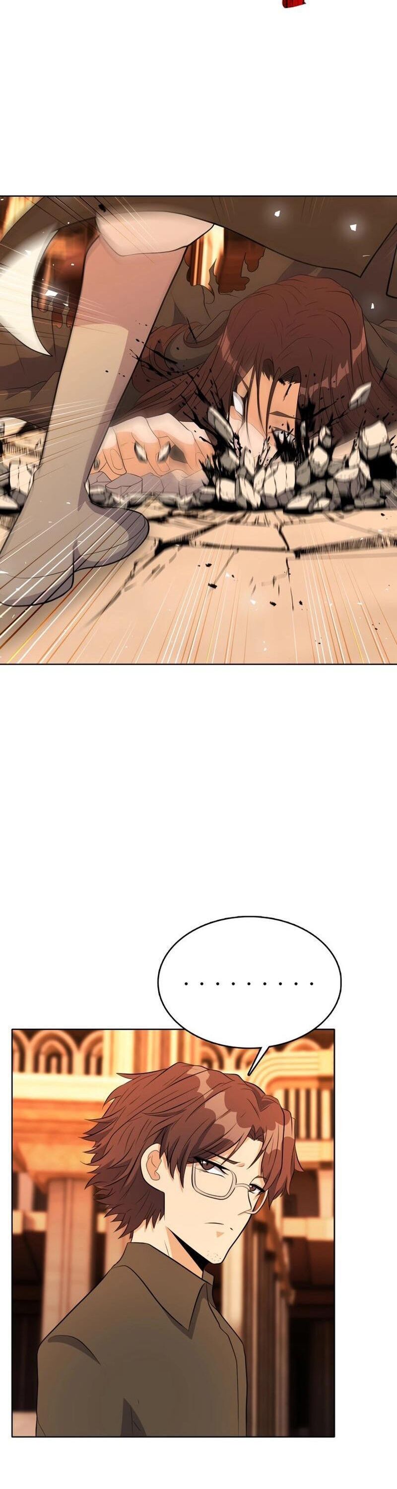 Thực Tế Ảo: Đại Chiến Dị Thế Giới Chapter 22 - 42