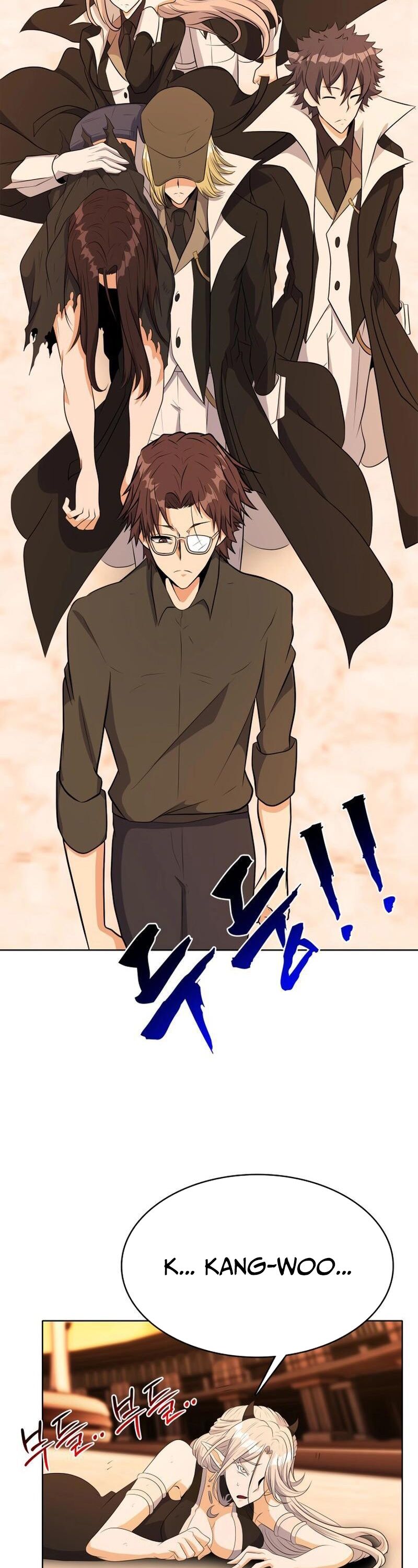 Thực Tế Ảo: Đại Chiến Dị Thế Giới Chapter 22 - 44