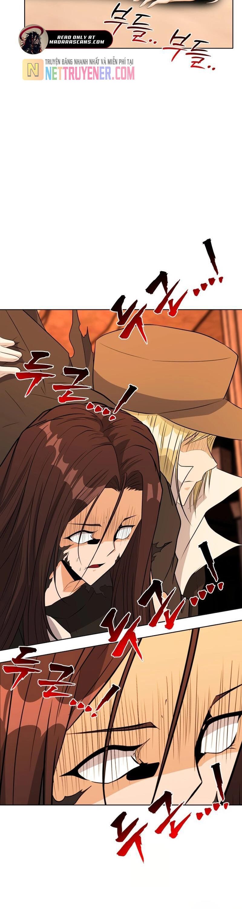 Thực Tế Ảo: Đại Chiến Dị Thế Giới Chapter 22 - 45