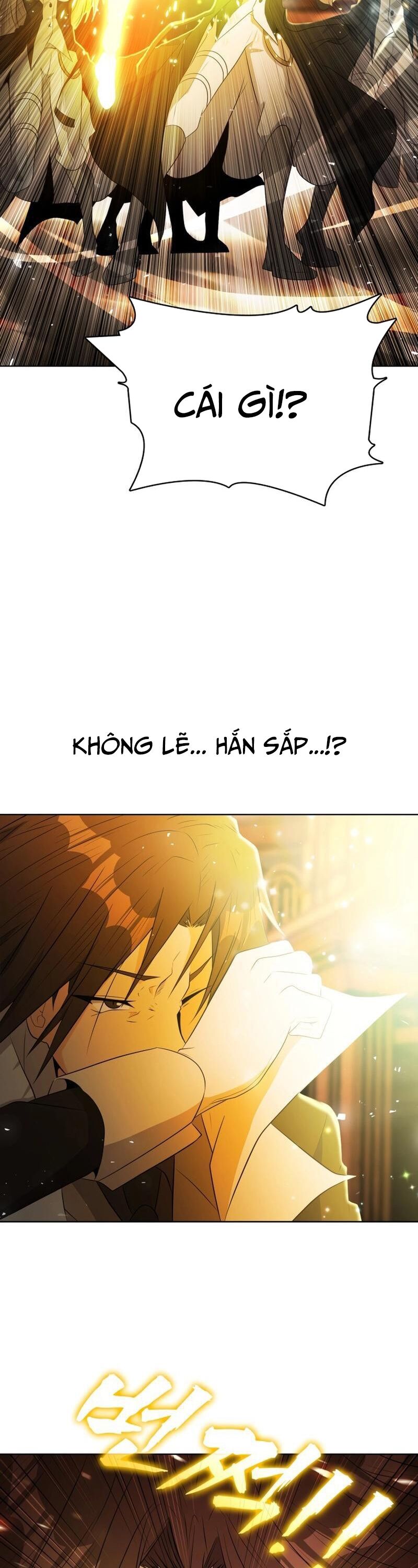 Thực Tế Ảo: Đại Chiến Dị Thế Giới Chapter 22 - 47