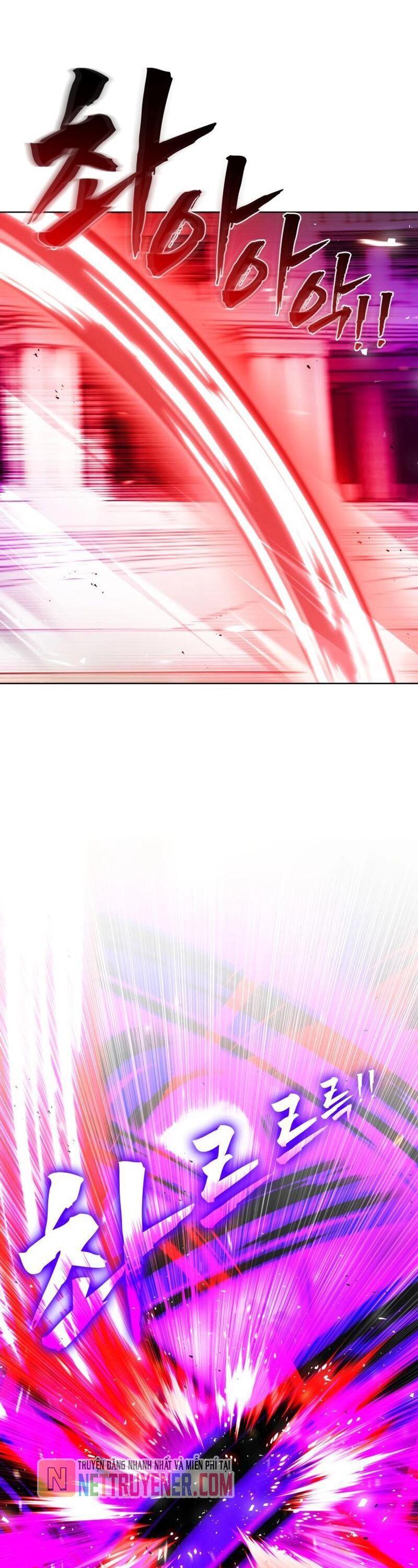 Thực Tế Ảo: Đại Chiến Dị Thế Giới Chapter 22 - 8