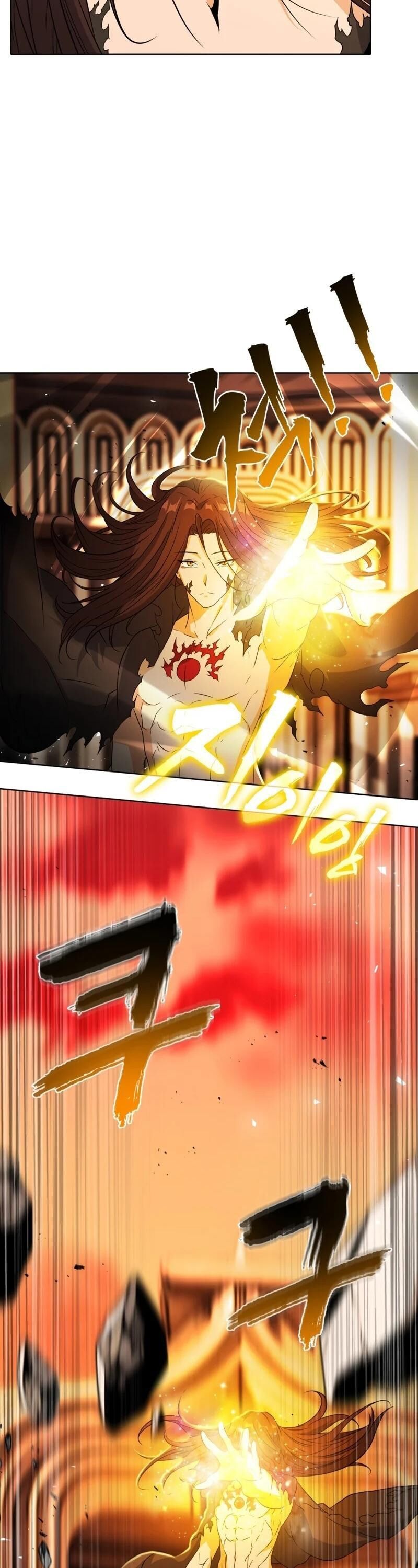 Thực Tế Ảo: Đại Chiến Dị Thế Giới Chapter 23 - 14